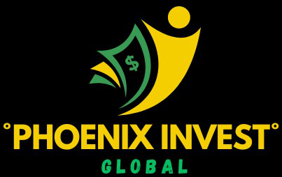 PhoenixInvest Global