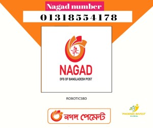 Nagad