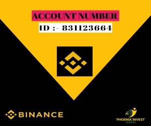 Binance